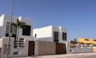  - Villas - Alfas del Pi - El Albir