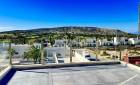  - Villas - Algorfa - La Finca Golf
