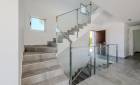  - Villas - Algorfa - La Finca Golf