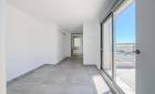  - Villas - Algorfa - La Finca Golf