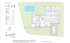  - Villas - Algorfa - La Finca Golf
