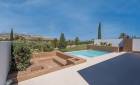  - Villas - Algorfa - La Finca Golf