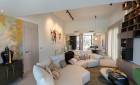  - Villas - Algorfa - La Finca Golf