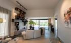  - Villas - Algorfa - La Finca Golf