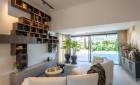 - Villas - Algorfa - La Finca Golf