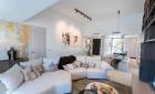  - Villas - Algorfa - La Finca Golf