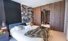  - Villas - Algorfa - La Finca Golf
