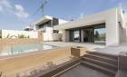  - Villas - Algorfa - La Finca Golf