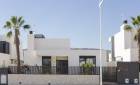 - Villas - Algorfa - La Finca Golf