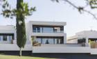  - Villas - Algorfa - La Finca Golf