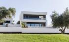  - Villas - Algorfa - La Finca Golf