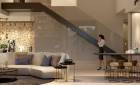  - Villas - Algorfa - La Finca Golf