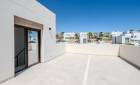 - Villas - Algorfa - La Finca Golf