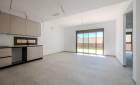  - Villas - Algorfa - La Finca Golf