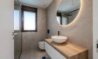  - Villas - Algorfa - La Finca Golf