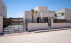  - Villas - Algorfa - La Finca Golf