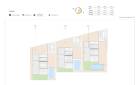  - Villas - Algorfa - La Finca Golf
