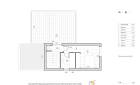  - Villas - Algorfa - La Finca Golf