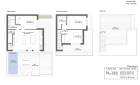  - Villas - Alhama De Murcia - Condado De Alhama