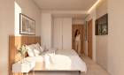 - Villas - Alhama De Murcia - Condado De Alhama