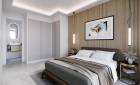  - Villas - Alhama De Murcia - Condado De Alhama