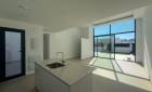  - Villas - Alhama De Murcia - Condado De Alhama