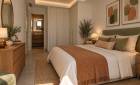  - Villas - Alhama De Murcia - Condado De Alhama