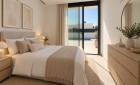  - Villas - Alhama De Murcia - Condado De Alhama