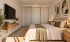  - Villas - Alhama De Murcia - Condado De Alhama