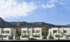  - Villas - Alhaurín De La Torre - Pinos De Alhaurín