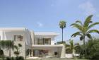  - Villas - Alhaurín De La Torre - Pinos De Alhaurín