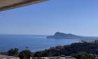  - Villas - Altea - Altea Hills