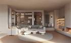  - Villas - Altea - Altea Hills