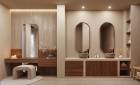  - Villas - Altea - Altea Hills