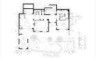  - Villas - Altea - Altea Hills