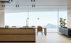  - Villas - Altea - Altea Hills