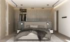  - Villas - Altea - Altea Hills