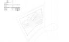  - Villas - Altea - Altea Hills