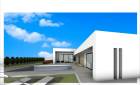  - Villas - Aspe - Poligono 19