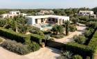  - Villas - Aspe - urbanizaciones