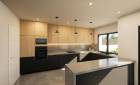  - Villas - Aspe - urbanizaciones