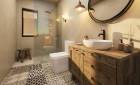  - Villas - Aspe - urbanizaciones