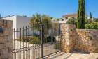  - Villas - Aspe - urbanizaciones