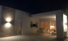  - Villas - Aspe - urbanizaciones