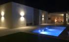  - Villas - Aspe - urbanizaciones