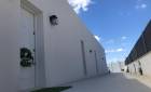  - Villas - Aspe - urbanizaciones