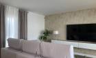  - Villas - Aspe - urbanizaciones