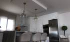  - Villas - Aspe - urbanizaciones