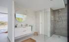  - Villas - Banos y Mendigo - Altaona Golf