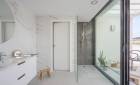  - Villas - Banos y Mendigo - Altaona Golf